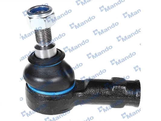 Tie Rod End (MTG055253)