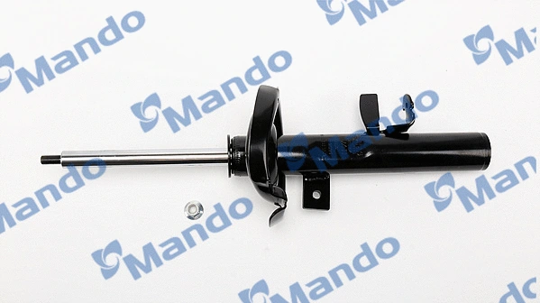 Shock Absorber (MSS017234)