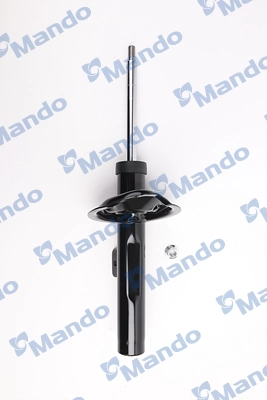 Shock Absorber (MSS021199)