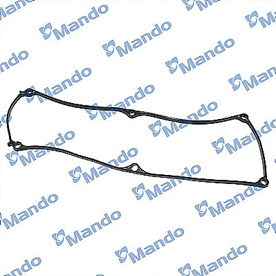 Gasket, cylinder head cover (EGCNK00048)