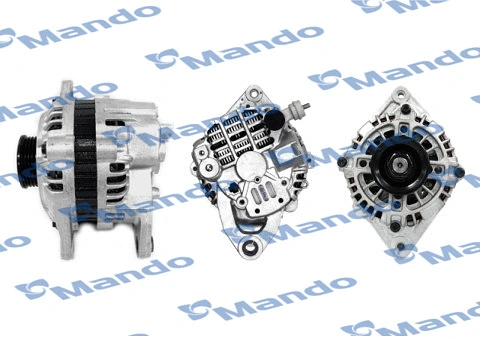 Alternator (MEE035010)