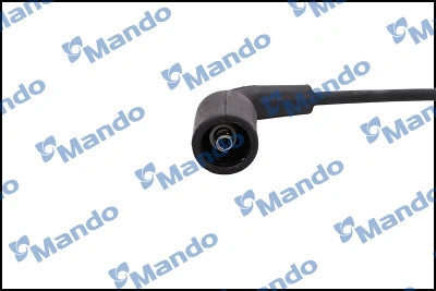 Ignition Cable Kit