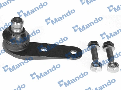 Ball Joint (MSA025011)