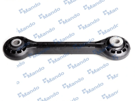 Link/Coupling Rod, stabiliser bar (MSC015331)