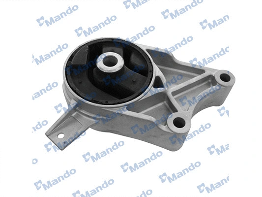 Mounting, engine (MCC015080)