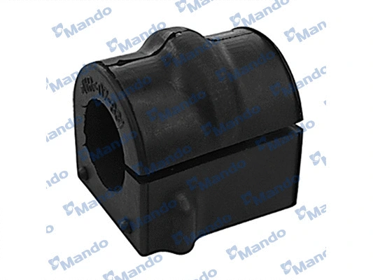 Mounting, control/trailing arm (MCC015565)