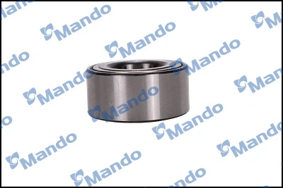Wheel Bearing Kit (MDW010006)