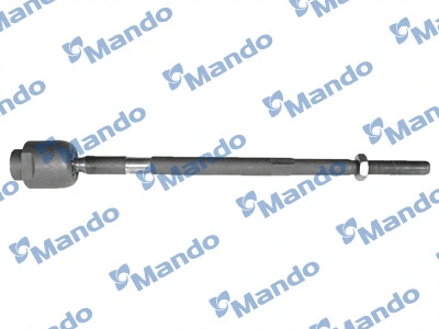 Inner Tie Rod (MTG045094)