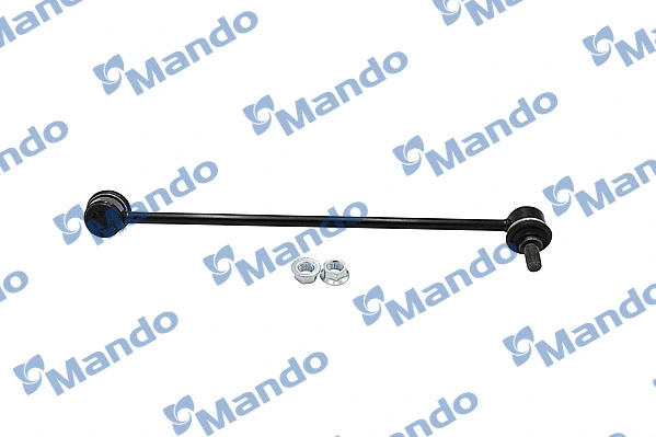 Link/Coupling Rod, stabiliser bar (SLH0059)