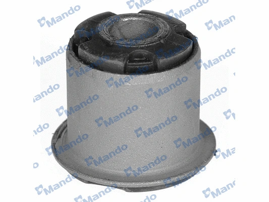 Mounting, control/trailing arm (MCC015570)