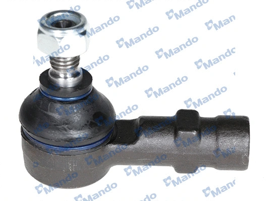 Tie Rod End (MTG055142)