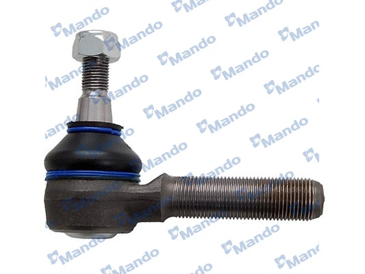 Tie Rod End (MTG055072)