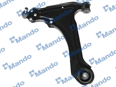 Control/Trailing Arm, wheel suspension (MSA016071)