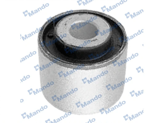 Mounting, control/trailing arm (MCC015308)