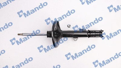 Shock Absorber (MSS015938)