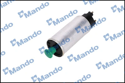 Fuel Pump (DMP020010)