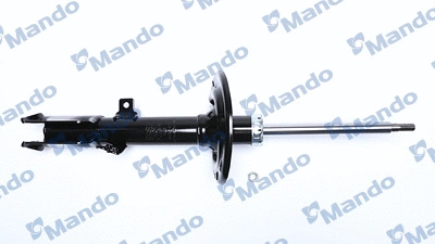 Shock Absorber (MSS020031)