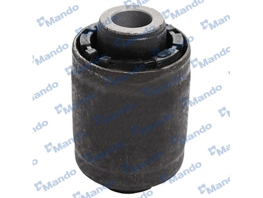 Mounting, control/trailing arm (MCC015433)