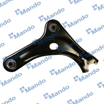 Control/Trailing Arm, wheel suspension (MSA015122)