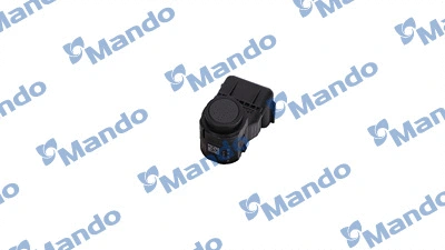 Sensor, parking distance control