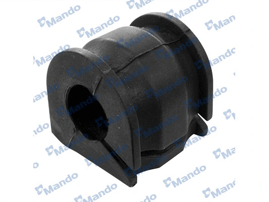 Mounting, stabiliser bar (MCC015387)