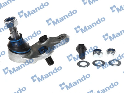 Ball Joint (MSA025077)