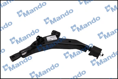 Control/Trailing Arm, wheel suspension (CAH0120D)