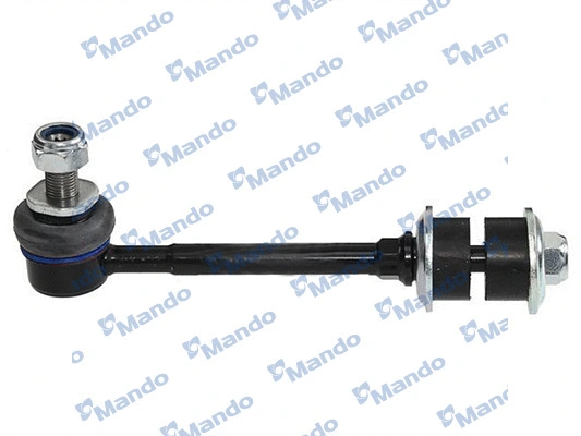 Link/Coupling Rod, stabiliser bar (MSC015270)