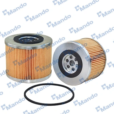 Oil Filter (MMF045002)