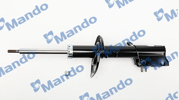 Shock Absorber (MSS020324)