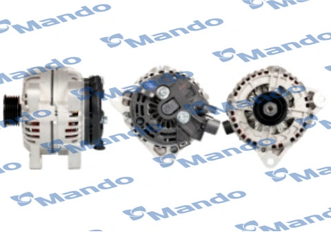Alternator (MEE035049)