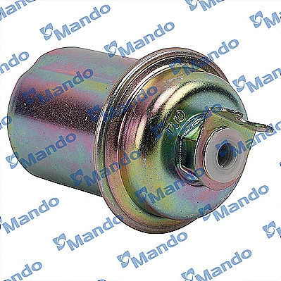 Fuel Filter (EFF00029T)