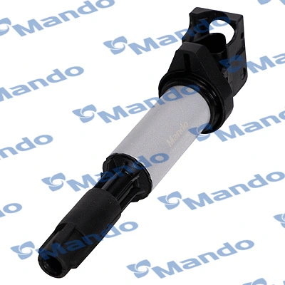 Ignition Coil (MMI030030)