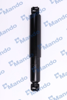 Shock Absorber (MSS015325)