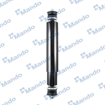 Shock Absorber (MSS016751)