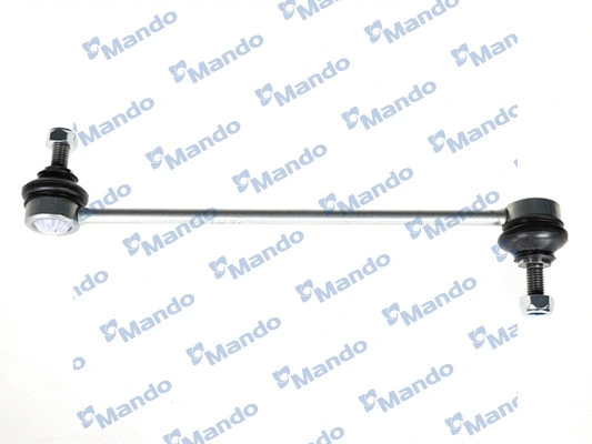 Link/Coupling Rod, stabiliser bar (MSC015007)