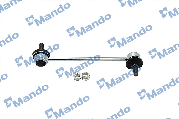 Link/Coupling Rod, stabiliser bar (SLH0047)