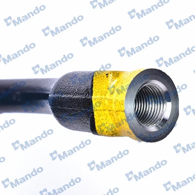 Tie Rod End (EX568203K000)