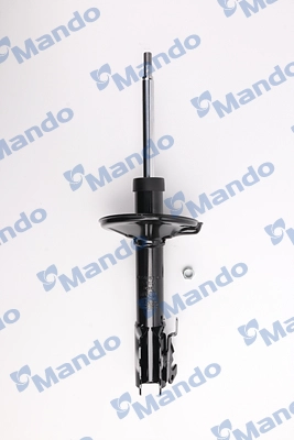 Shock Absorber (MSS015696)