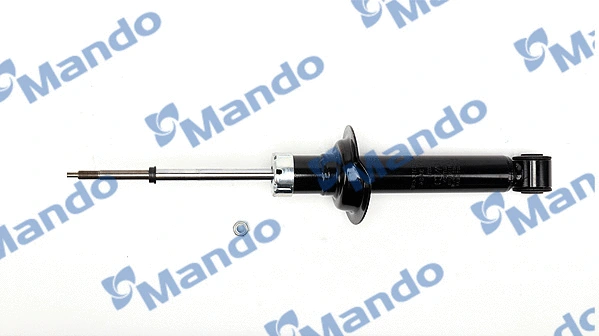 Shock Absorber (MSS015480)