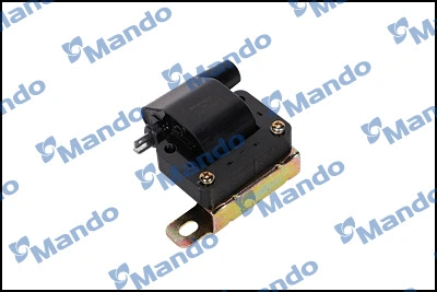Ignition Coil (MMI030056)