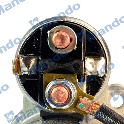 Starter (BN3610023061)