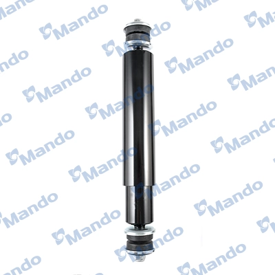 Shock Absorber (MSS025462)