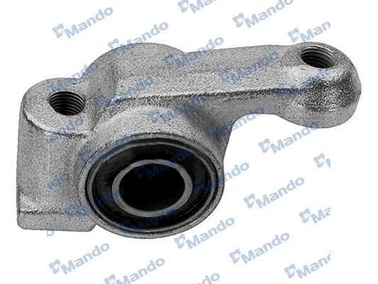 Mounting, control/trailing arm (MCC015379)