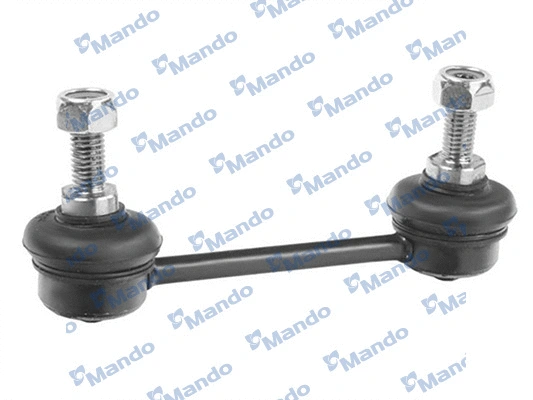 Link/Coupling Rod, stabiliser bar (MSC015072)