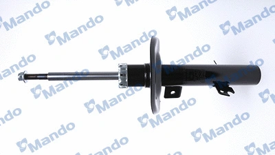 Shock Absorber (MSS016168)