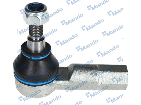 Tie Rod End (MTG055663)