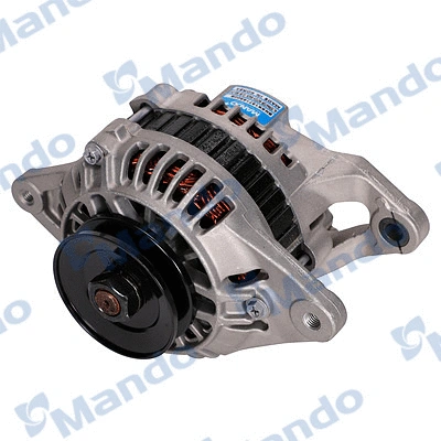 Alternator (BNKK13718300B)