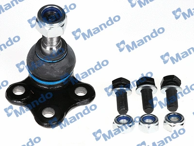 Ball Joint (MSA025163)