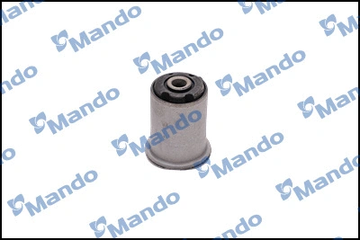 Mounting, control/trailing arm (DCC010777)
